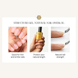 Après Soft Gel Builder in a Bottle 15ml