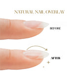 Après Soft Gel Builder in a Bottle 15ml