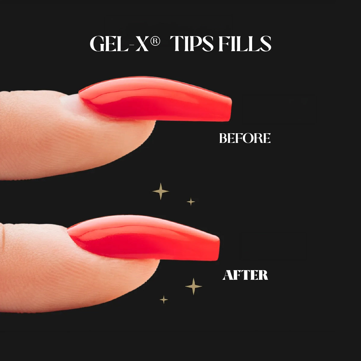 Après Soft Gel Builder in a Bottle 15ml
