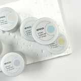 ARTCOI Pearl Texture Gel
