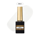 KOKOIST Basen' Go Tinted Base Gel