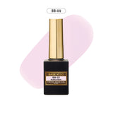 KOKOIST Basen' Go Tinted Base Gel