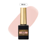KOKOIST Basen' Go Tinted Base Gel