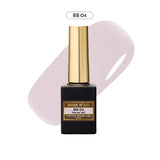 KOKOIST Basen' Go Tinted Base Gel