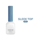 Bevlah Function Gel Series