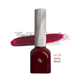 BEVLAH Kiss of The Vampire Collection