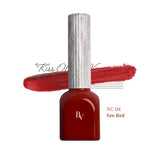 BEVLAH Kiss of The Vampire Collection