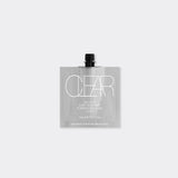 DGEL Pumping Clear Gel - BIO (Thin)