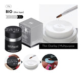 DGEL Pumping Clear Gel - BIO (Thin)