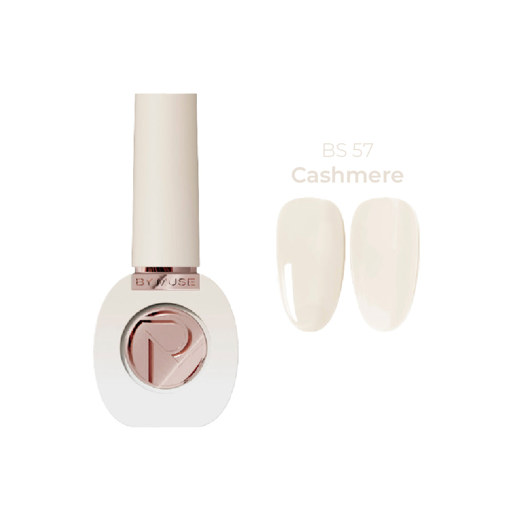ByMuse Syrup Skin Tone / 8 Colours