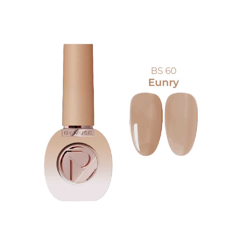ByMuse Syrup Skin Tone / 8 Colours