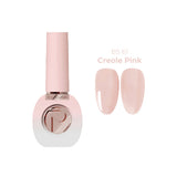 ByMuse Syrup Skin Tone / 8 Colours