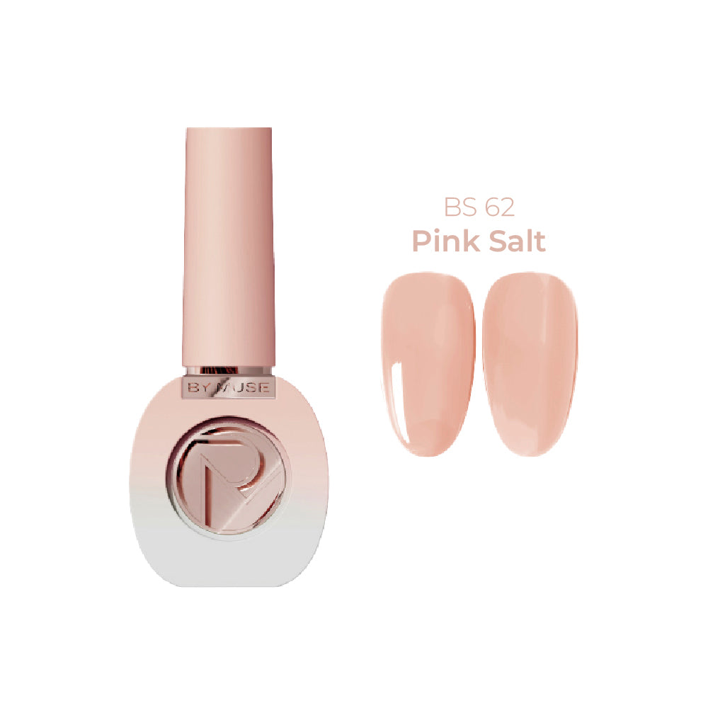 ByMuse Syrup Skin Tone / 8 Colours