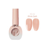 ByMuse Syrup Skin Tone / 8 Colours
