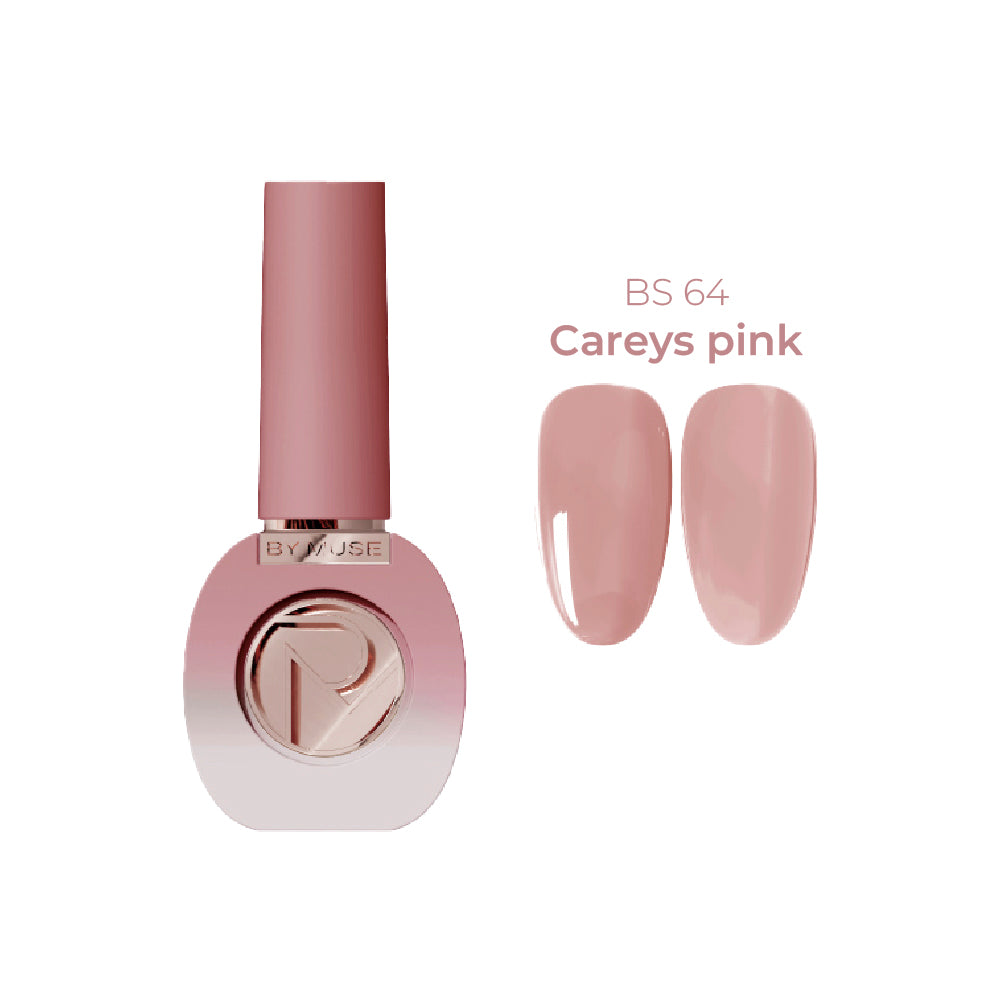 ByMuse Syrup Skin Tone / 8 Colours