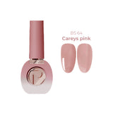 ByMuse Syrup Skin Tone / 8 Colours