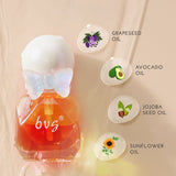 BVG Cuticle Oil 3