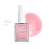 YOGURT NAIL Baby Boo Collection / 10 Colours