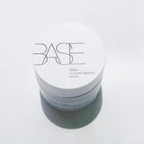 DGEL Pumping Base Gel