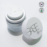 DGEL Pumping Base Gel