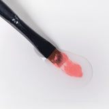 BEVLAH Brush Cleanser / 145ml