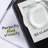 BEVLAH Brush Cleanser / 145ml