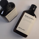 BEVLAH Brush Cleanser / 145ml