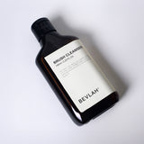BEVLAH Brush Cleanser / 145ml