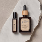 Bevlah Natural Botanical Oil