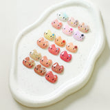 BEVLAH Essence Collection