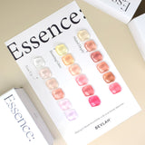 BEVLAH Essence Collection