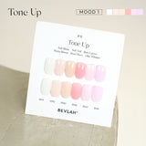 BEVLAH Essence Collection