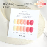 BEVLAH Essence Collection