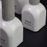 BEVLAH Iconic Clear Gel / 14ml