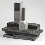 BEVLAH Iconic Clear Gel / 14ml