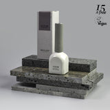 BEVLAH Iconic Clear Gel / 14ml