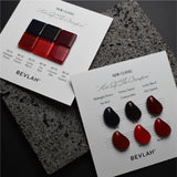 BEVLAH Kiss of The Vampire Collection