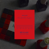 BEVLAH Kiss of The Vampire Collection