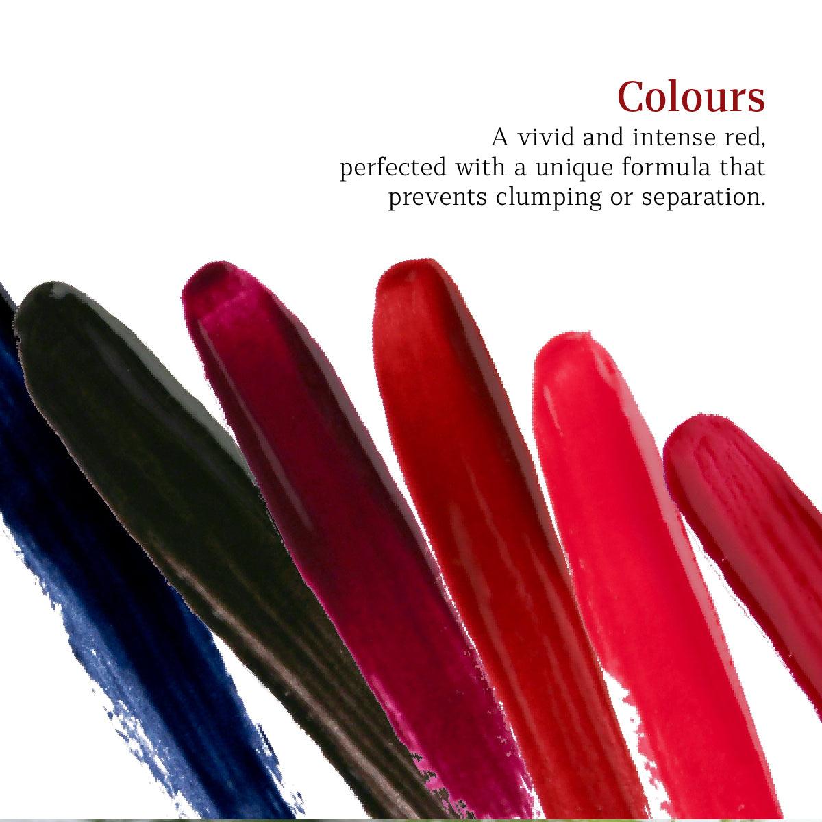 BEVLAH Kiss of The Vampire Collection