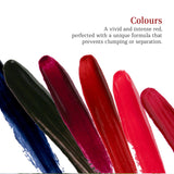 BEVLAH Kiss of The Vampire Collection