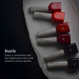 BEVLAH Kiss of The Vampire Collection