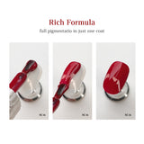 BEVLAH Kiss of The Vampire Collection