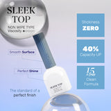 BEVLAH Sleek Top / 14ml