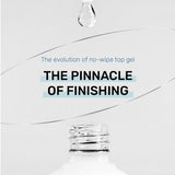 BEVLAH Sleek Top / 14ml