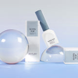 BEVLAH Sleek Top / 14ml