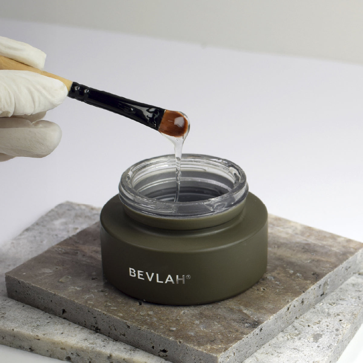 BEVLAH Iconic Stay Builder / 25g