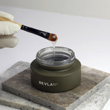 BEVLAH Iconic Stay Builder / 25g