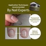 BEVLAH Iconic Stay Builder / 25g