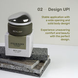 BEVLAH Iconic Stay Builder / 25g