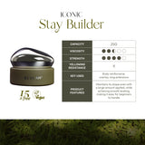 BEVLAH Iconic Stay Builder / 25g